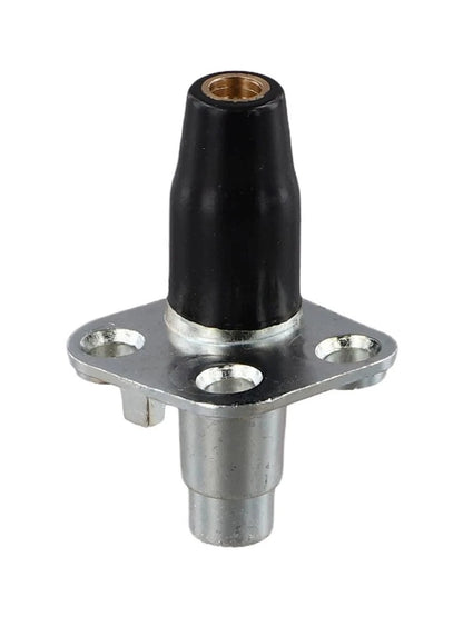 Antenna Base Mount HC3Z-18A984-A for Ford F-250 F-350 2017-2022 – Premium Replacement