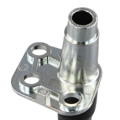 Antenna Base Mount HC3Z-18A984-A for Ford F-250 F-350 2017-2022 – Premium Replacement